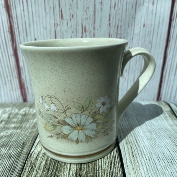 Royal Doulton Florinda (LS1042) Mug