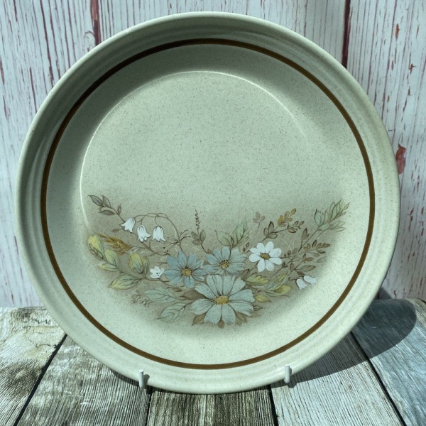 Royal Doulton Florinda (LS1042) Salad/Breakfast Plate