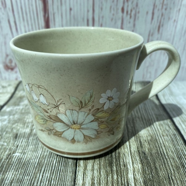 Royal Doulton Florinda (LS1042) Tea Cup