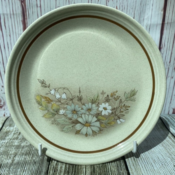 Royal Doulton Florinda (LS1042) Tea Plate