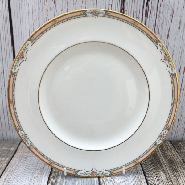 Royal Doulton Hardwick Dinner Plate