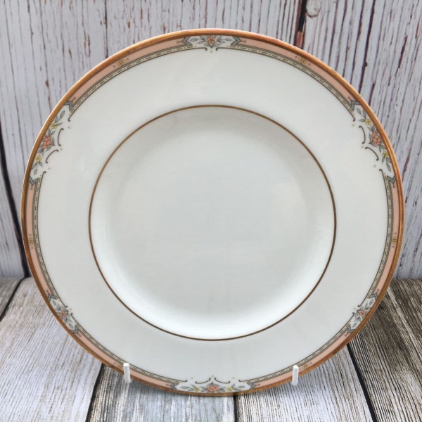 Royal Doulton Hardwick Starter / Dessert Plate