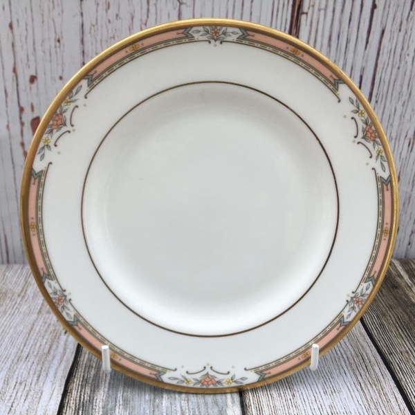Royal Doulton Hardwick Tea Plate