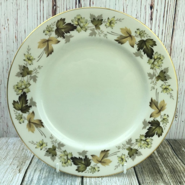 Royal Doulton Larchmont  Salad/Breakfast Plate