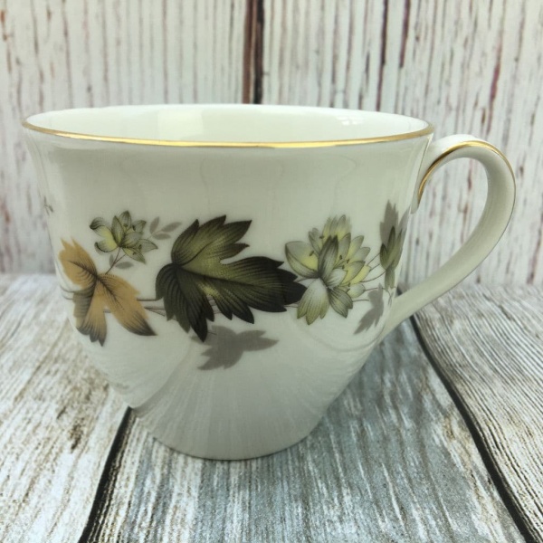 Royal Doulton Larchmont Tea Cup