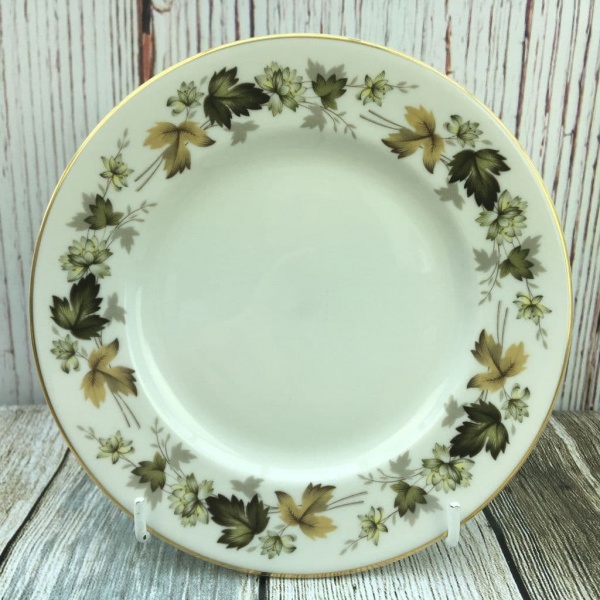 Royal Doulton Larchmont Tea Plate
