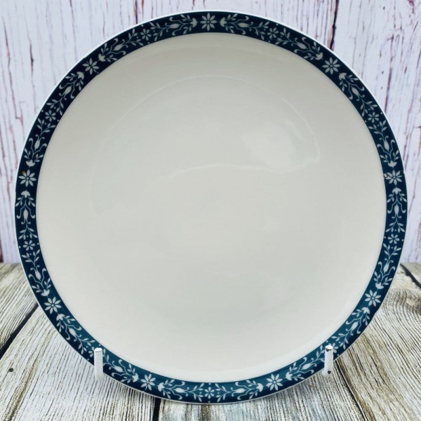 Royal Doulton Moonstone Tea Plate