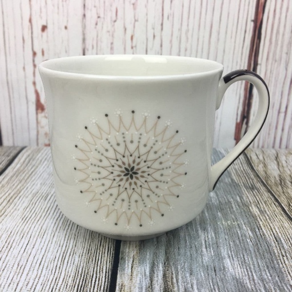 Royal Doulton Morning Star TC1026 Tea Cup