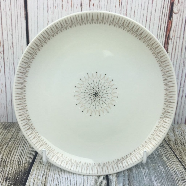 Royal Doulton Morning Star TC1026 Tea Plate