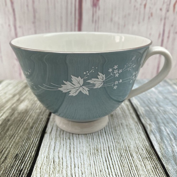 Royal Doulton Reflection Tea Cup