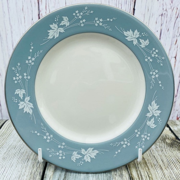 Royal Doulton Reflection Tea Plate