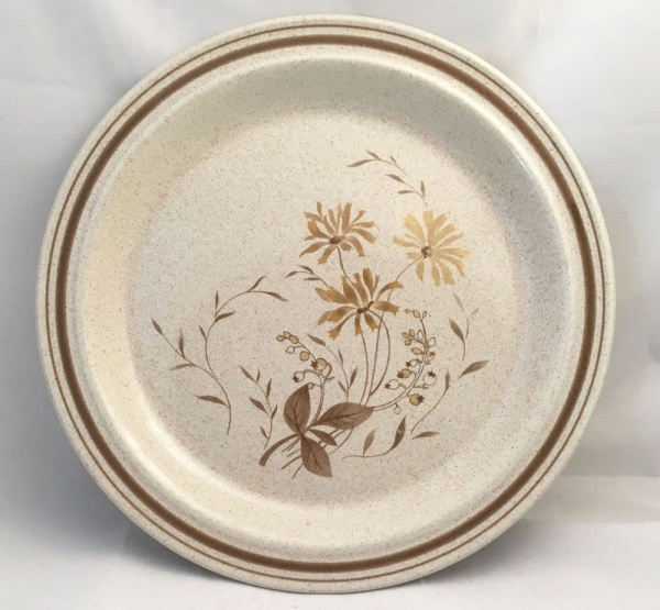 Royal Doulton Sandsprite (LS 1013) Salad Plates