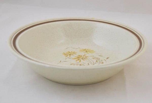 Royal Doulton Sandsprite (LS 1013) Soup/Breakfast Bowls