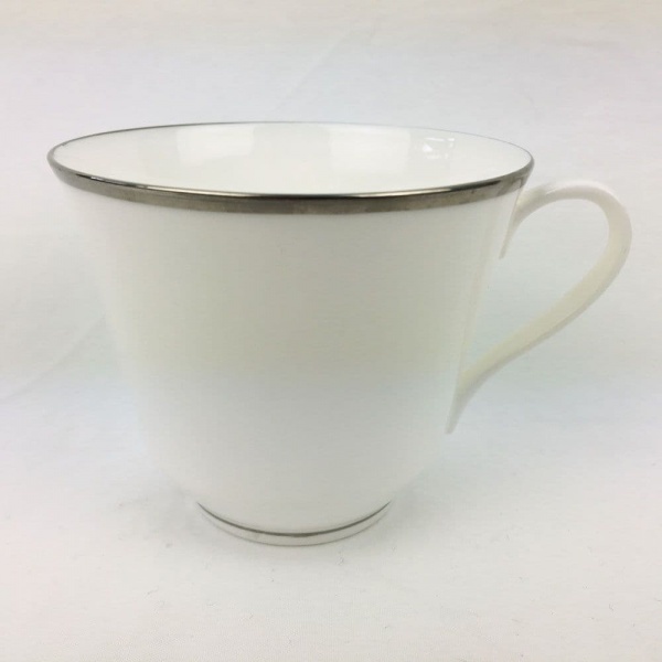Royal Doulton Signet Tea cups