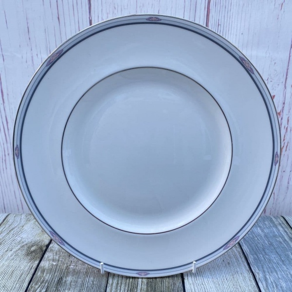 Royal Doulton Simplicity Dinner Plate