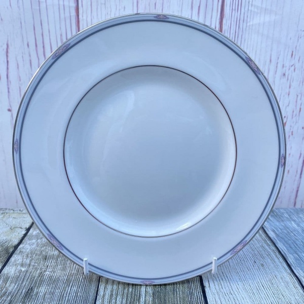 Royal Doulton Simplicity Starter / Dessert Plate