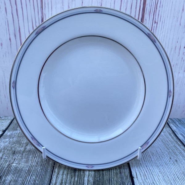 Royal Doulton Simplicity Tea Plate