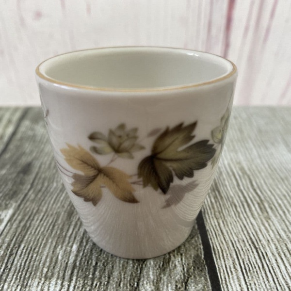 Royal Doulton (TC1019) Larchmont Egg Cup