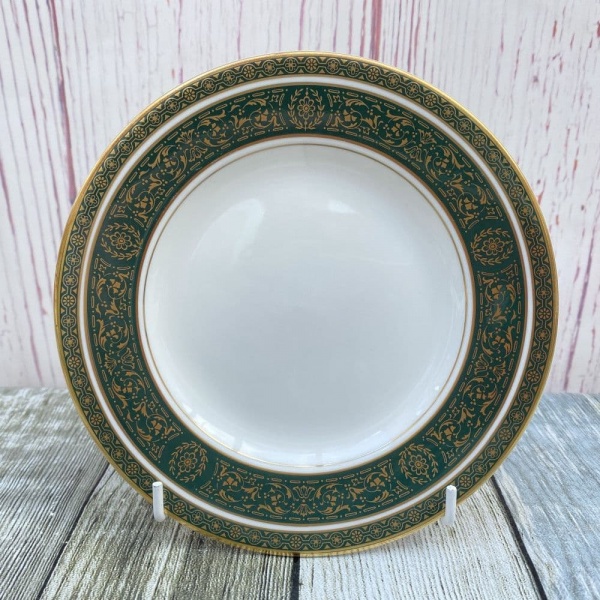 Royal Doulton Vanborough Tea Plate