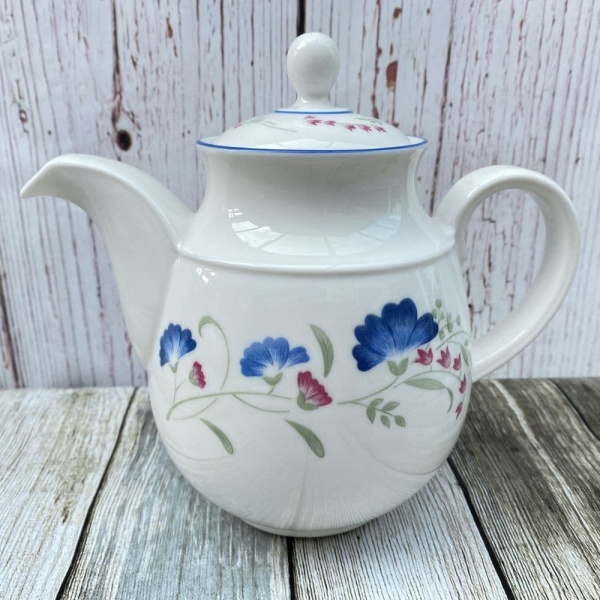 Royal Doulton Windermere Teapot