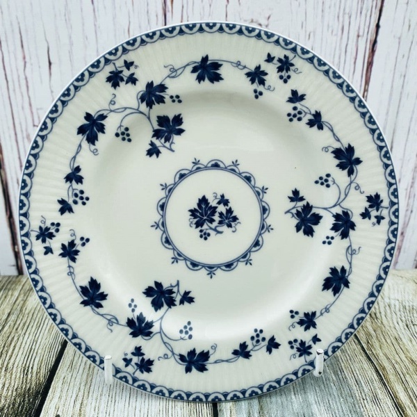 Royal Doulton Yorktown Tea Plate