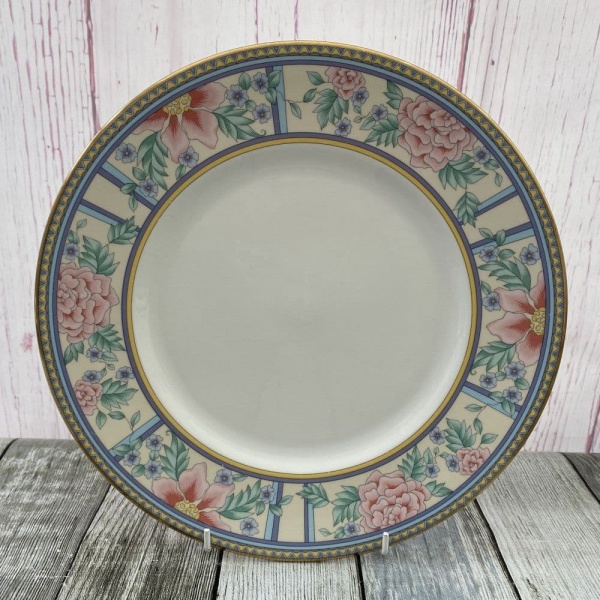 Royal Grafton Sumatra Dinner Plate