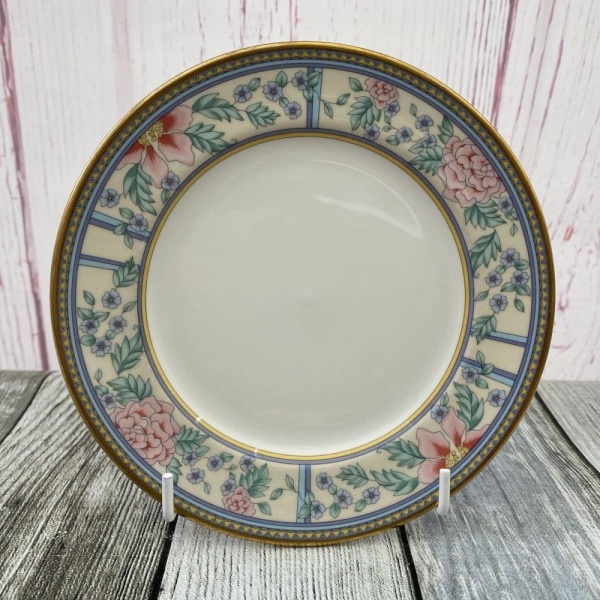Royal Grafton Sumatra Tea Plate