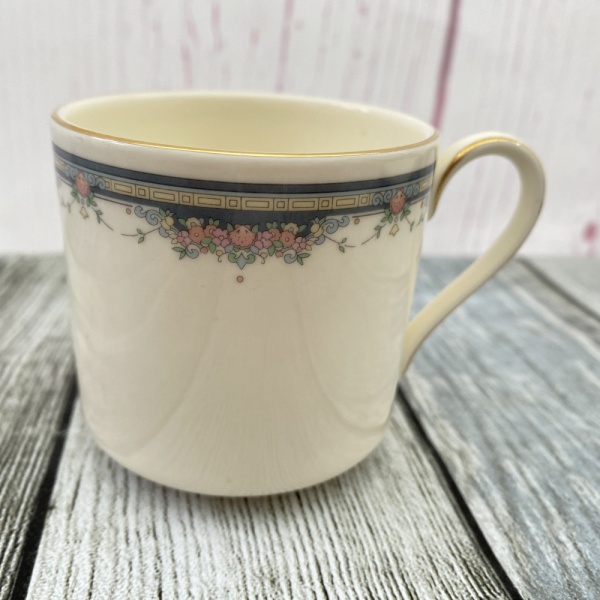 Royal Doulton Albany (H5121) Coffee Cup