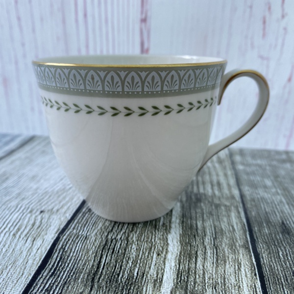 Royal Doulton Berkshire (TC1021) Tea Cup