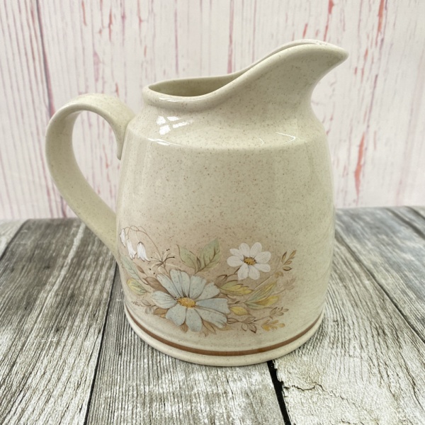 Royal Doulton Florinda (LS1042) Large Jug