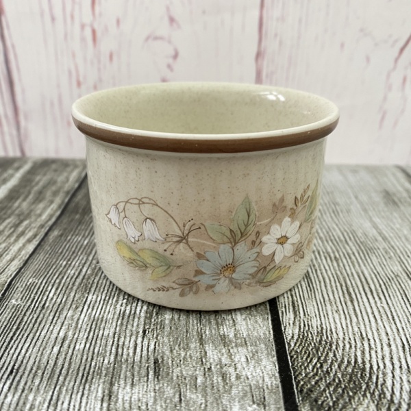 Royal Doulton Florinda (LS1042) Ramekin