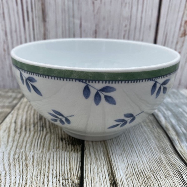 Villeroy & Boch Switch 3 Cereal/Soup Bowl