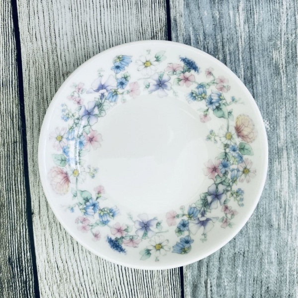 Wedgwood Angela (Plain) Bon Bon Dish