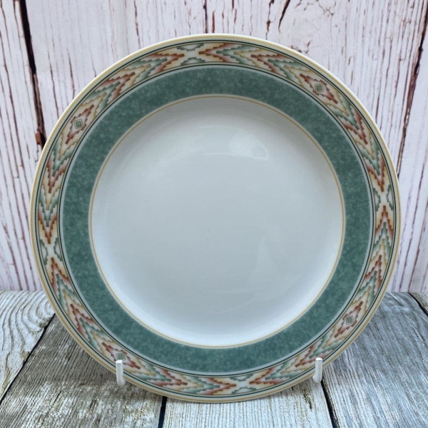 Wedgwood Aztec Tea Plate