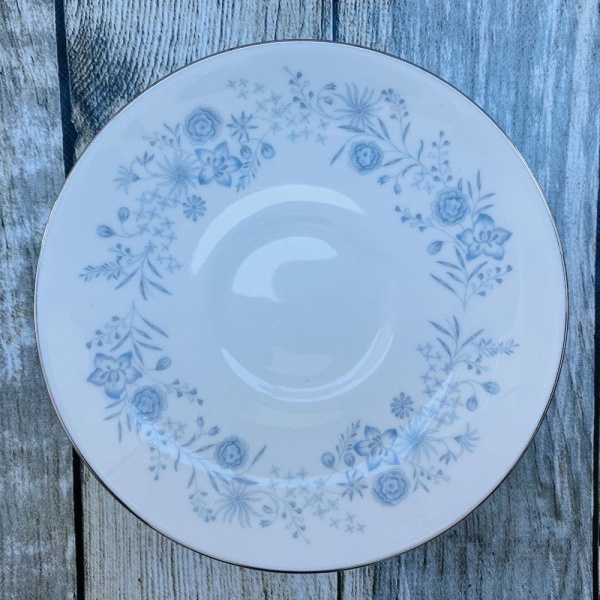 Wedgwood Belle Fleur Tea Saucer