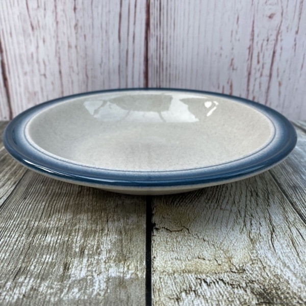 Wedgwood Blue Pacific Bowl, 7.5'' (Newer Shape)