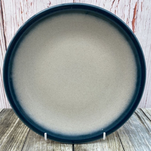 Wedgwood Blue Pacific Salad/Breakfast Plate