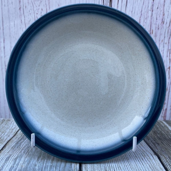 Wedgwood Blue Pacific Tea Plate