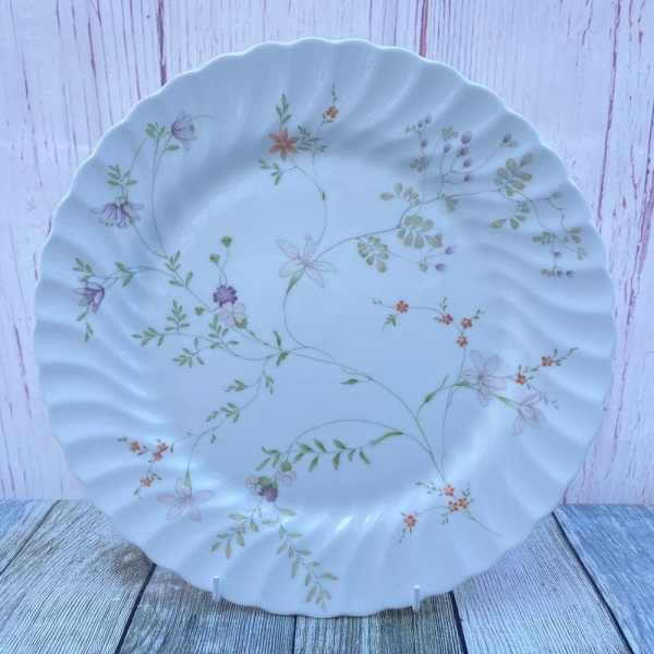 Wedgwood Campion Dinner Plate