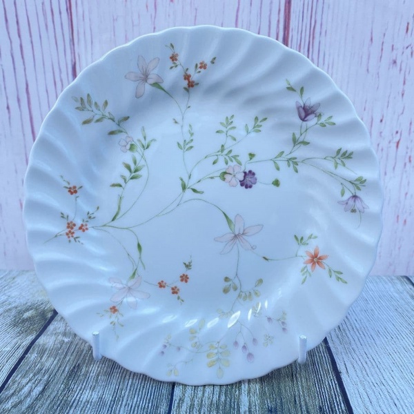 Wedgwood Campion Tea Plate