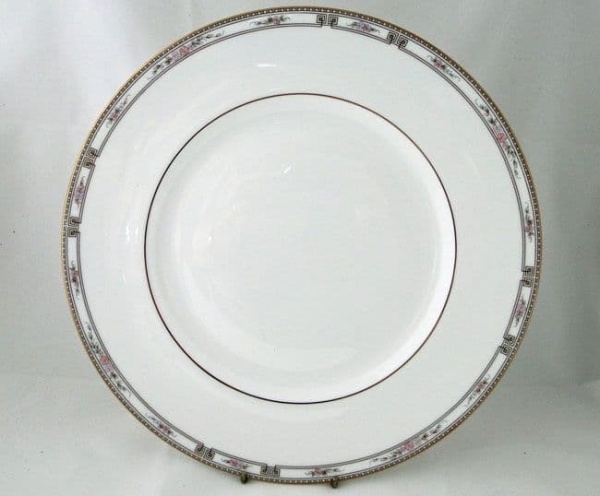 Wedgwood Colchester Dinner Plates