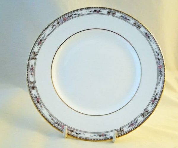 Wedgwood Colchester Seven Inch Plates