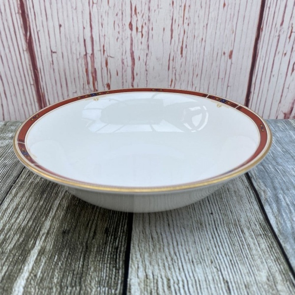Wedgwood Colorado Cereal/Soup Bowl