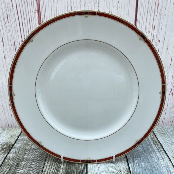 Wedgwood Colorado Dinner Plate