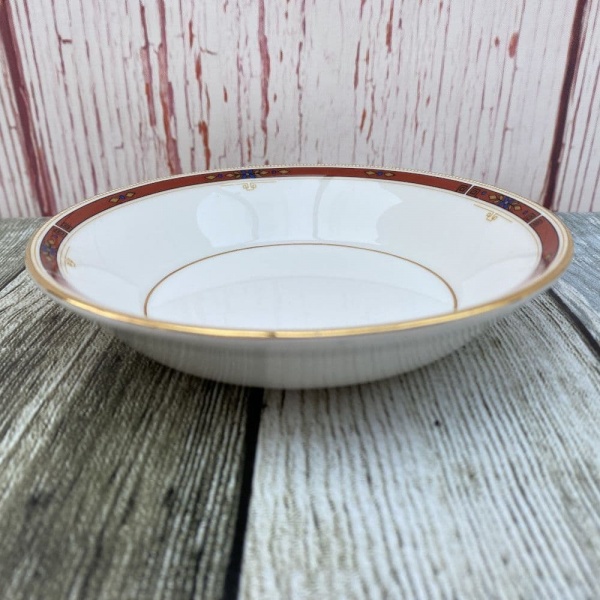 Wedgwood Colorado Fruit Saucer