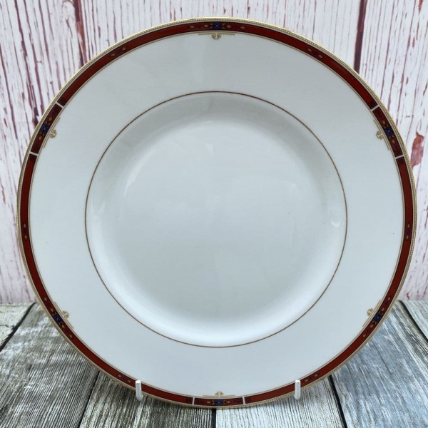 Wedgwood Colorado Salad/Breakfast Plate