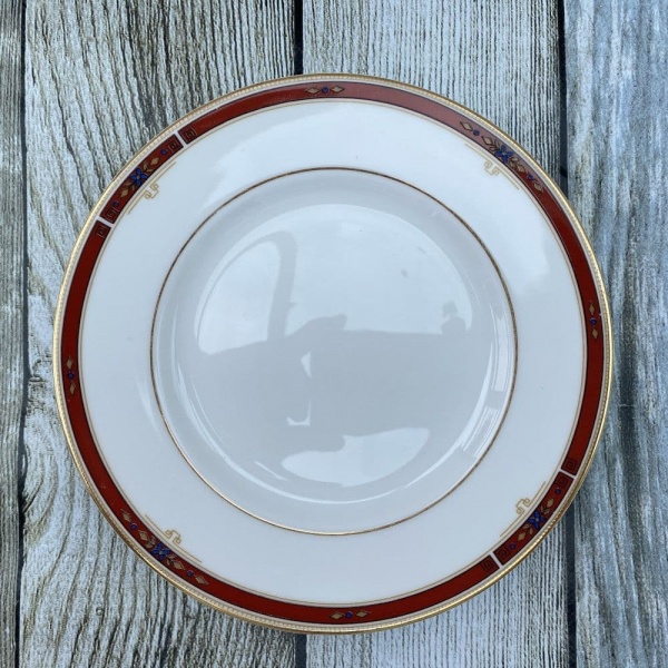 Wedgwood Colorado Tea/Bread & Butter Plate