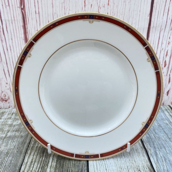 Wedgwood Colorado Tea Plate