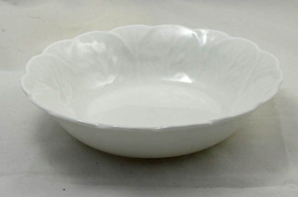 Wedgwood Countryware Cereal/Dessert Bowls