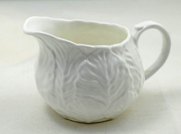 Wedgwood Countryware Cream Jugs